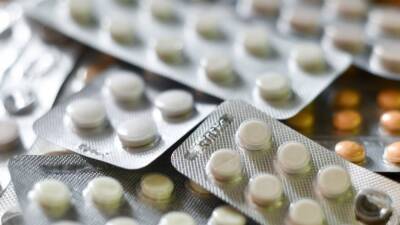 Медики из клиники Майо предупредили о неприятных побочных эффектах после аспирина