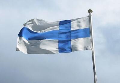 Премьер-министр Финляндии Марин заявила о праве страны подать заявку на членство в НАТО