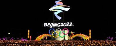 Мусульманам запретили ехать на Олимпиаду в КНР из-за притеснения уйгуров