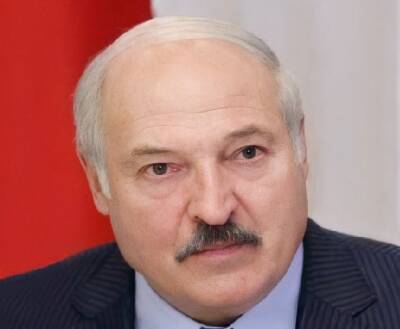 Почему Александр Лукашенко скрывает информацию о своём отце - Русская семерка