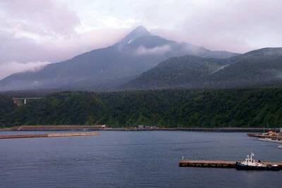 Sina: Япония может потерять Хоккайдо из-за попытки вернуть Курильские острова