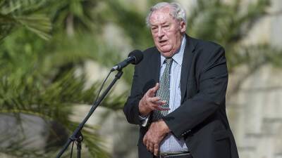 Кенийский палеоантрополог Ричард Лики скончался на 78-м году жизни