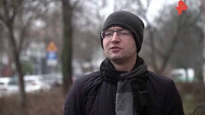 Польский аналитик оценил борьбу добровольческих батальонов Украины
