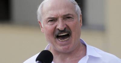 Поездку Лукашенко в оккупированный Крым можно организовать "хоть сейчас", — МИД РФ
