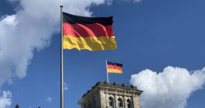 Германия рассказала о своих приоритетах во главе Большой семерки