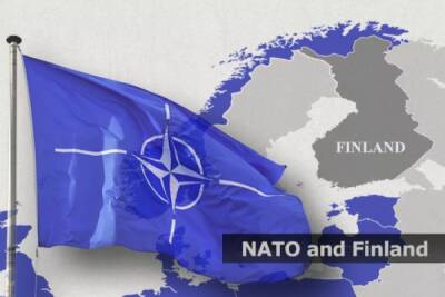 Йенс Столтенберг - Саули Ниинисте - Пекка Хаависто - Финляндия не планирует вступать в НАТО в ближайшее время - eadaily - Швеция - Финляндия