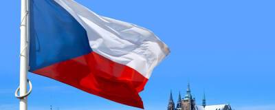 Депутаты Чехии призвали кабмин пересмотреть отношения с Россией