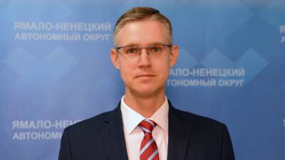 Прокуратура Ямала отменила продажу «Мерседеса» подследственного чиновника