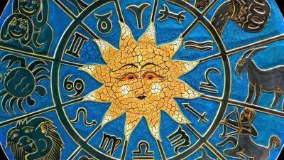 Чьи судьбы изменит Солнце, входящее в созвездие Водолея 20 января