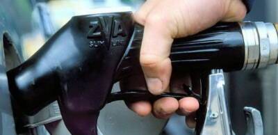 Экономист прогнозирует Украине серьезные проблемы с бензином и...