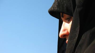 Наталья Рязанова - Более 500 тысяч афганцев лишились работы под властью талибов* - newdaynews.ru - Россия - Афганистан