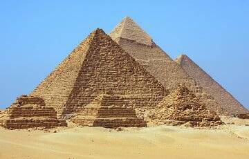 На юге Египта ученые нашли десятки необычных мумий