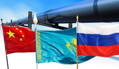 К чему могут привести возможные санкции от Запада в сторону Казахстана