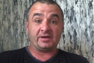 В Краснодаре за убийство и грабежи задержан герой TikTok Алексей Щетинин