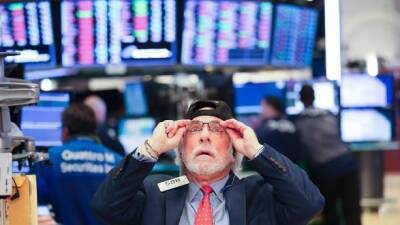 Американский миллиардер предсказал падение американского фондового рынка