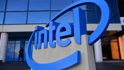 Михаил Степанян: Intel намерена потеснить AMD