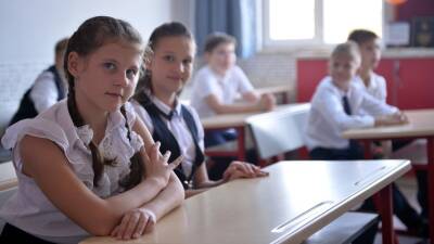 Консул в Новосибирске: ФРГ намерена ввести безвизовый режим для студентов и школьников из России