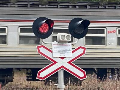 Замначальника Свердловской железной дороги судят за использование служебного вагона в личных целях