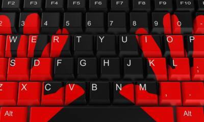 Взлом Crypto.com: хакеры украли криптовалюты на $33,8 млн, но криптобиржа уже возместила потери - itc.ua - Украина