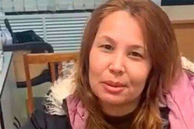Кондукторшу из Средней Азии, оскорбившую бабушку в Екатеринбурге, депортируют из России (ВИДЕО)