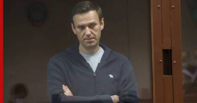 Суд отклонил кассацию на приговор Навальному по делу о клевете в отношении ветерана