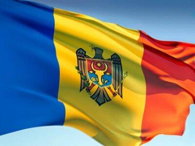 Молдова утвердила план сотрудничества с НАТО