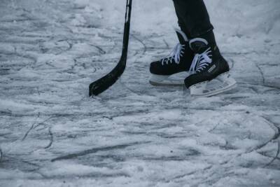 Нижегородский хоккеист, получивший разрыв почки, сможет вернуться к спортивной карьере