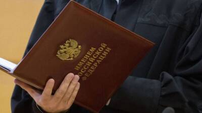 Скрывавшегося три года в тайге вора задержали в Хабаровске