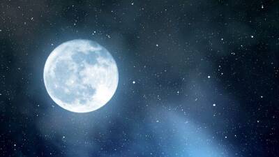 День бумеранга: как играючи обернуть 18-е лунные сутки в свою пользу