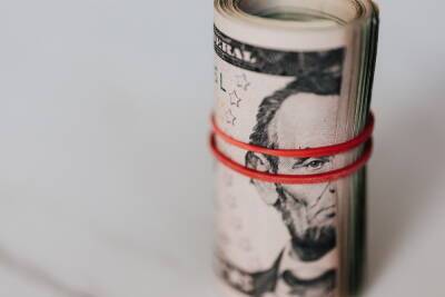 Экономист прокомментировал угрозы Байдена запретить доллары в России