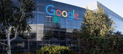 Google позволит хранить криптовалюты на цифровых картах