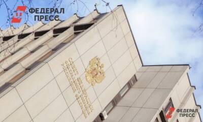 Сенатор Шевченко: «Закон о местном самоуправлении поможет эффективнее решать проблемы населения»
