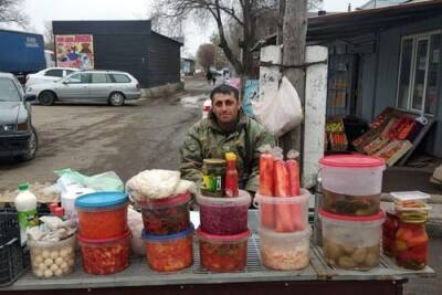 Всем казахстанцам, погибшим в январских беспорядках, спишут кредиты