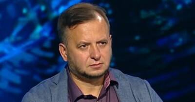 Из-за преследований оппозиции Украину не примут в НАТО – Уколов