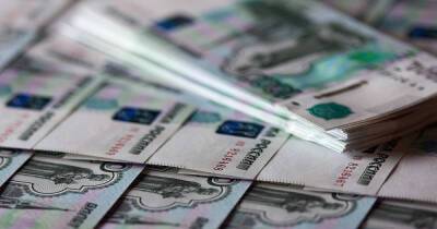 Елена Бибикова - Совфед рассмотрит поправку об индексации пенсий на 8,6% 26 января - ren.tv