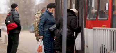 Проезд в Киеве может стать бесплатным, что известно: "А те, кто с пригорода будут платить больше?"