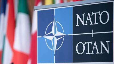 Президент Ирана предрек распад НАТО при нынешней политике альянса