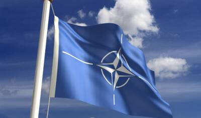 НАТО направит 35 тысяч военных на крупнейшие учения за Полярным кругом