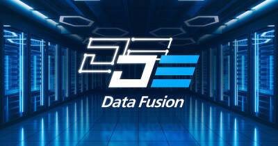 Прием заявок на премию Data Fusion Awards продлен до 28 января