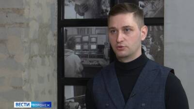 Воронежский эксперт: «Подорожание ОСАГО усугубит ситуацию для потерпевших в ДТП»