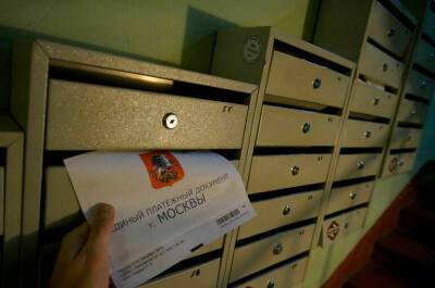 Ирина Белых - Регионам хотят разрешить пользоваться своими информационными системами ЖКХ - pnp.ru
