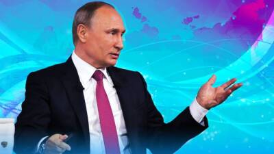 NeatEase: Путин может остановить вторжение Японии на Курилы одним звонком