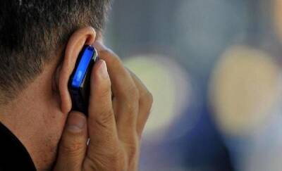 Следователи предупреждают тюменцев о новом виде телефонного мошенничества