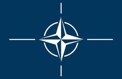 Президент Ирана: вторжение НАТО в независимые страны приведет к распаду альянса