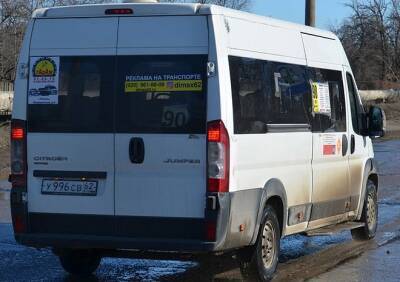 Обнародованы итоги мониторинга работы общественного транспорта в Рязани