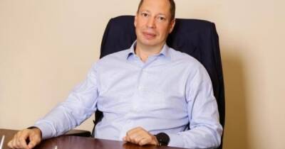 Кирилл Шевченко - Нацбанк повысил учетную ставку до 10% - dsnews.ua - Украина