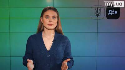 Мстислав Баник - Оплата услуг в "Дие": журналисты провели расследование и узнали, кто на этом зарабатывает - politeka.net - Украина