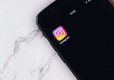 Instagram введет платную подписку