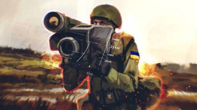 Нечаев: Россия вправе размещать войска близ Украины в ответ на поставки НАТО оружия Киеву