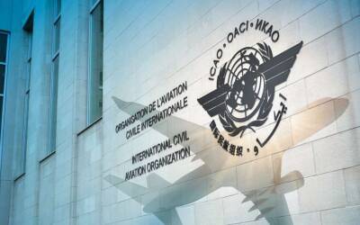 ICAO уличила режим Лукашенко во лжи о бомбе на борту самолета авикомпании Ryanair